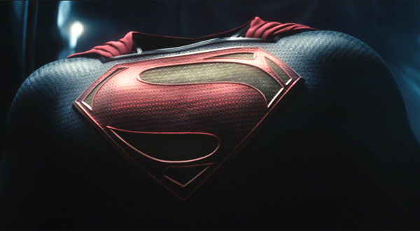 澎湃联播｜漫漫寻亲路，还需要多少苦等、巧合和误会