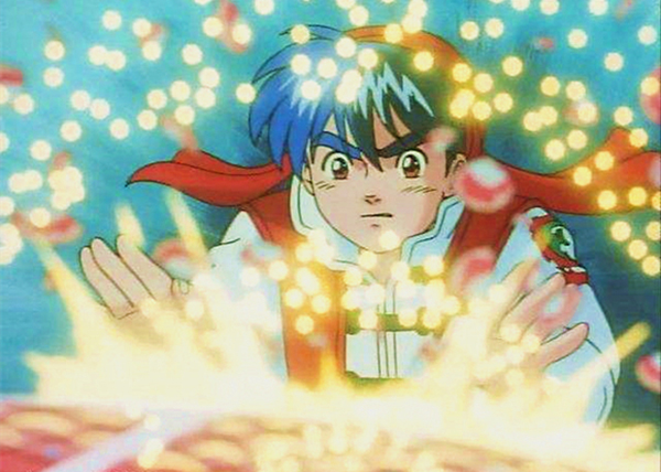 澎湃联播｜漫漫寻亲路，还需要多少苦等、巧合和误会