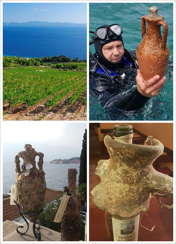 走着瞧 | 沙特将建娱乐城，世界最危险步道重新开放