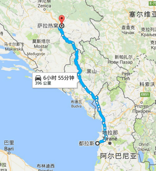 修昔底德陷阱：伯罗奔尼撒战争的起源