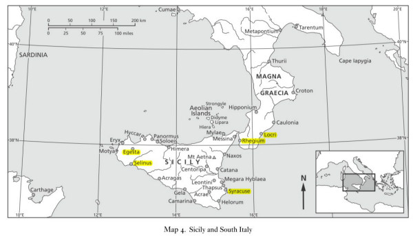 修昔底德陷阱：伯罗奔尼撒战争的起源