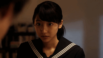 与五个陌生女人同一屋檐下是种什么样的体验