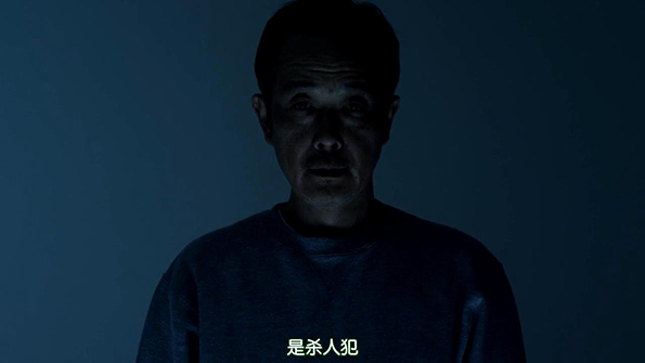 与五个陌生女人同一屋檐下是种什么样的体验