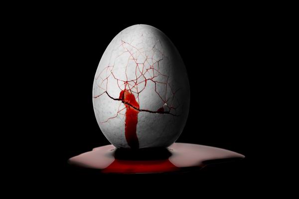 反复自然流产原因何在，医生建议夫妻双方一起检查