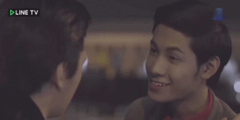 如何正确观看泰式偶像剧