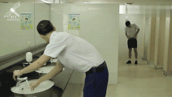 如何正确观看泰式偶像剧