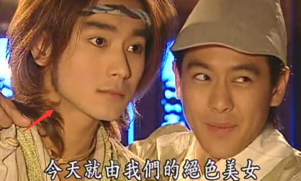 如何正确观看泰式偶像剧