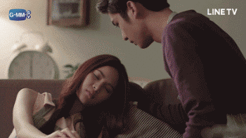 如何正确观看泰式偶像剧