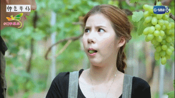 如何正确观看泰式偶像剧