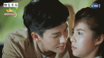 如何正确观看泰式偶像剧