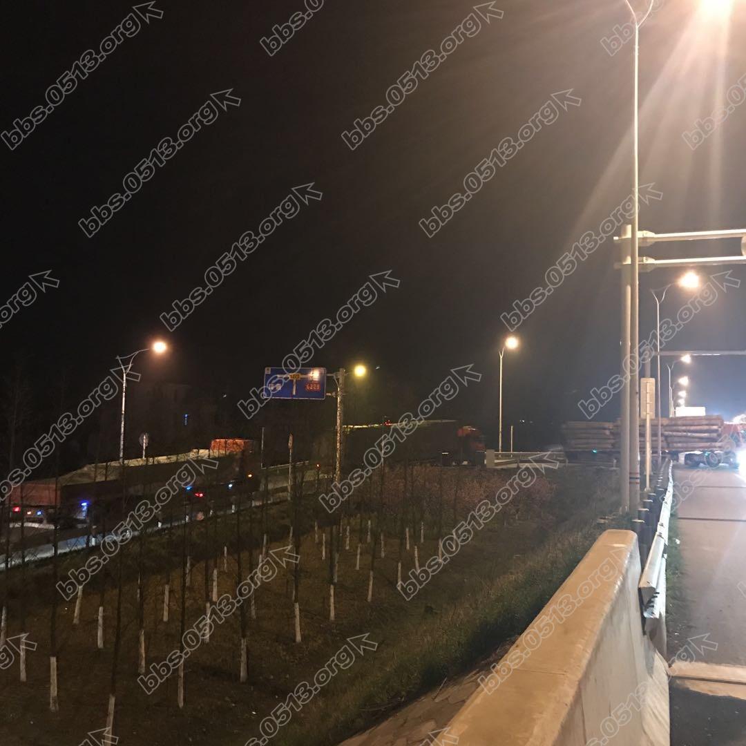 2017-04-08 194653.jpg