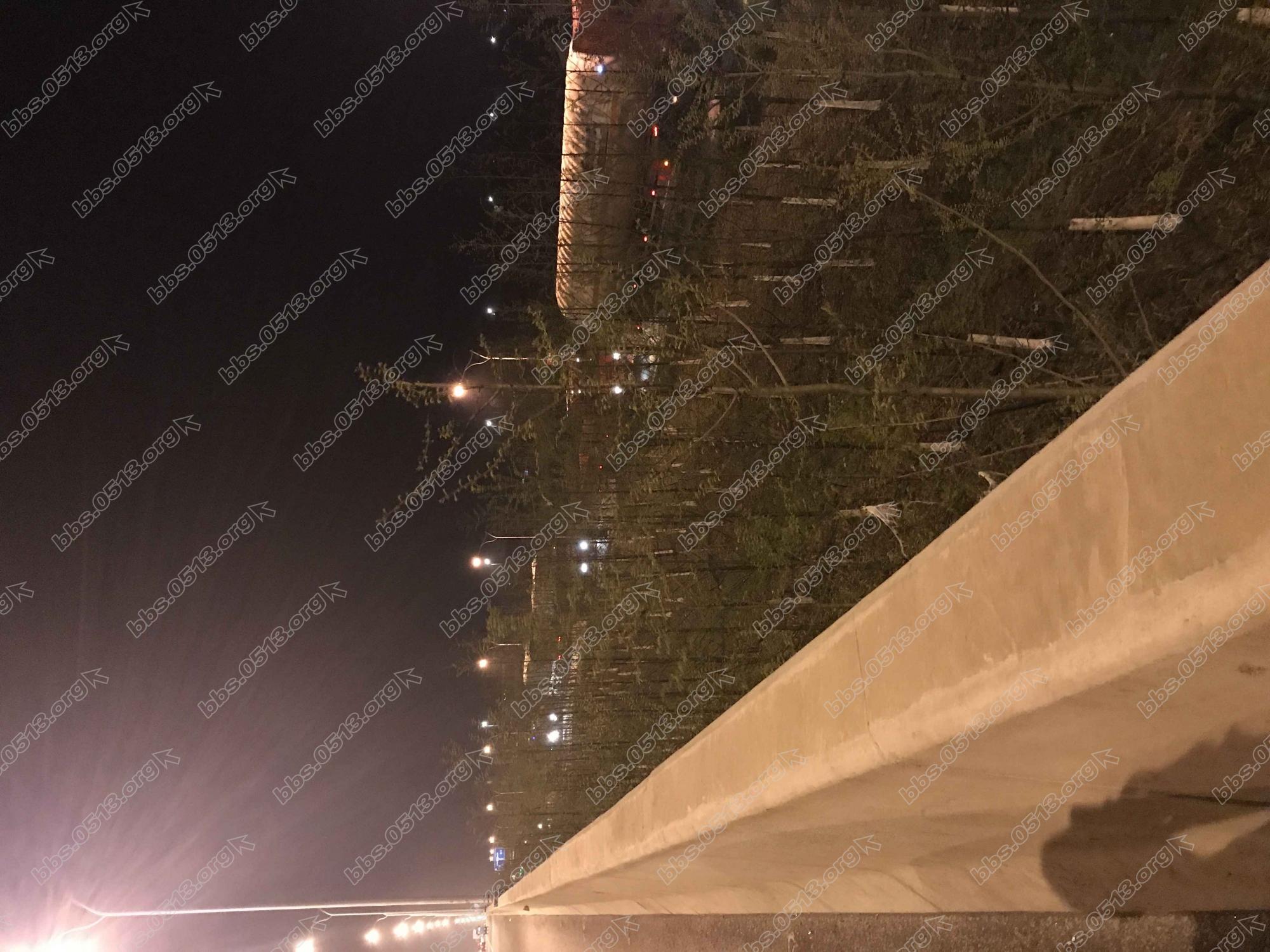 2017-04-08 194826.jpg