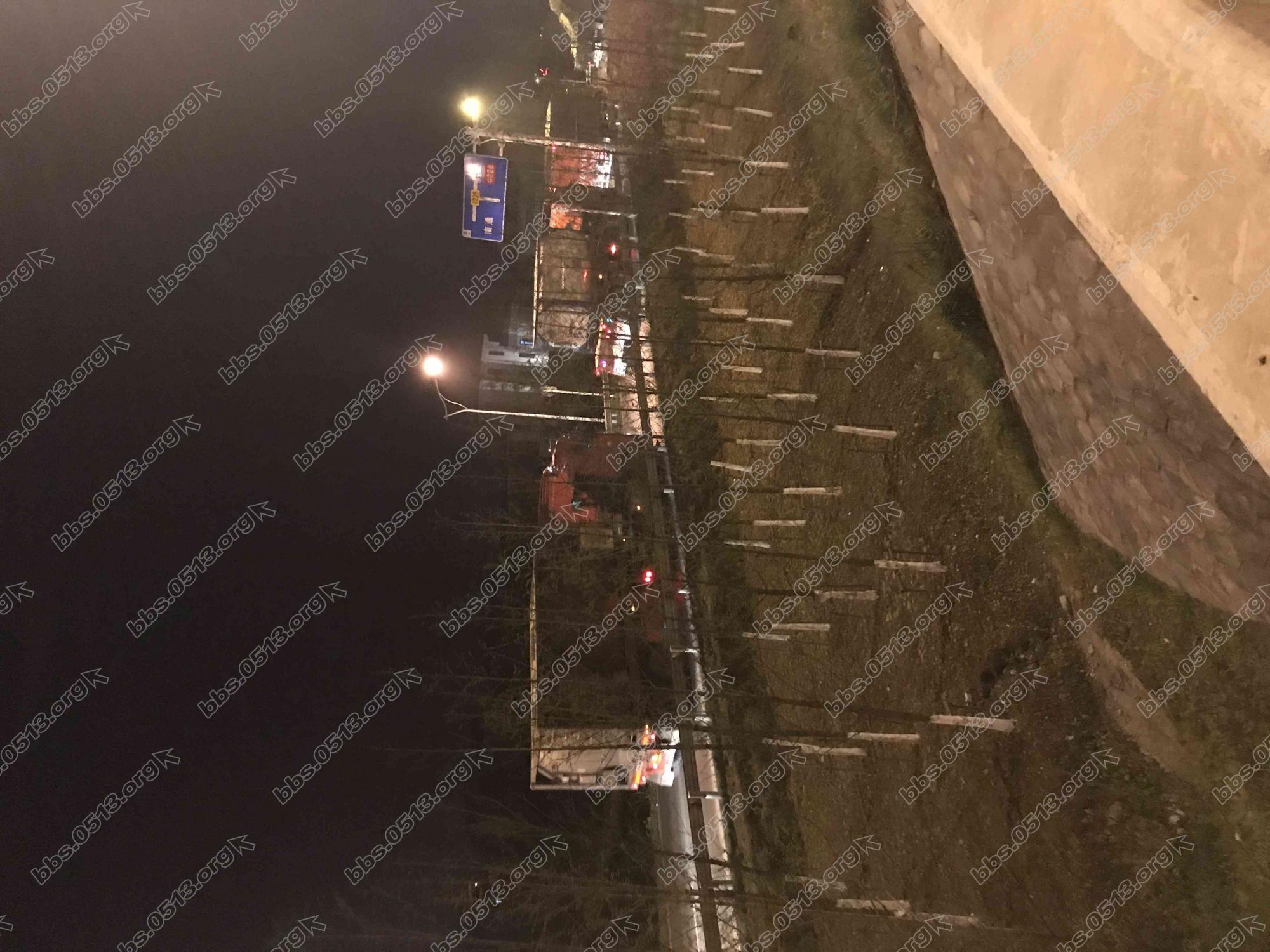 2017-04-08 194830.jpg