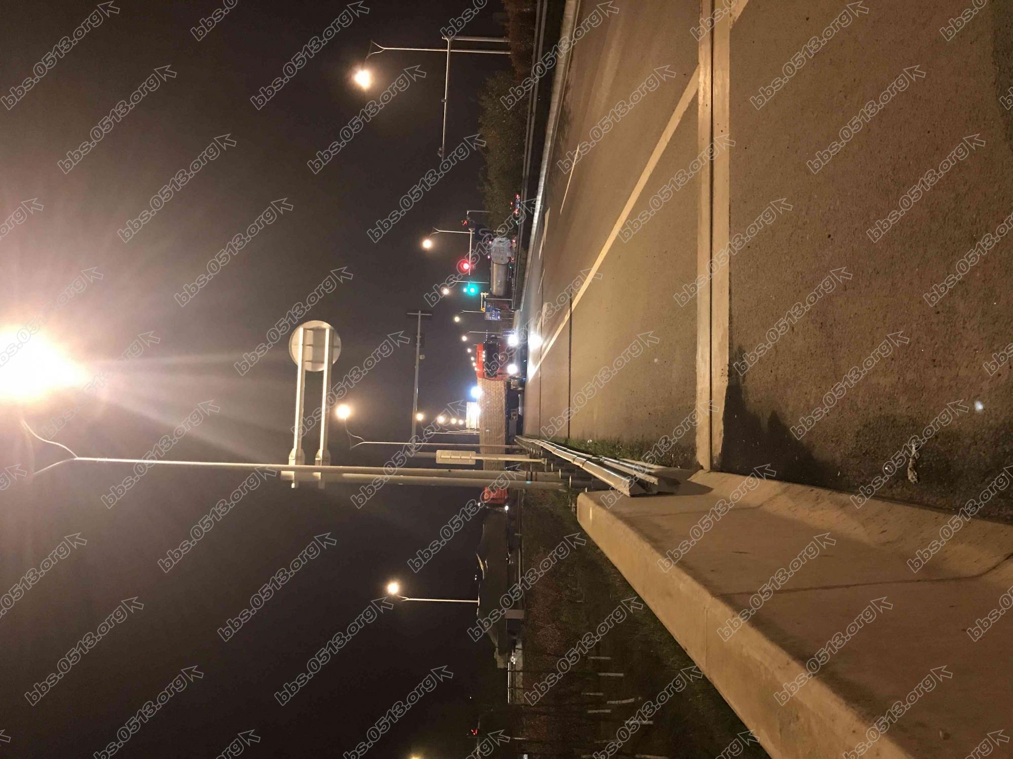 2017-04-08 194833.jpg