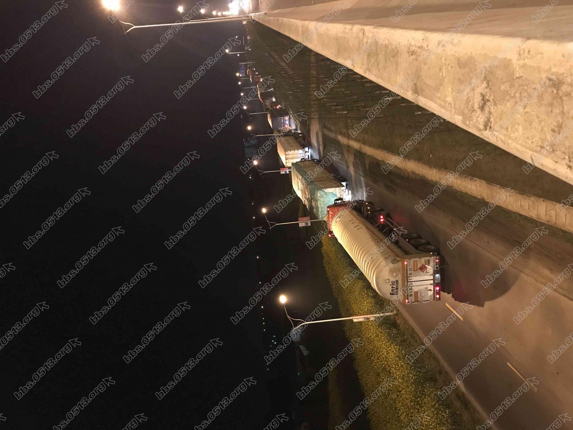 2017-04-08 195026.jpg