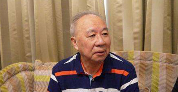 对话王功权：不支持牟其中再创业，万通六兄弟每年至少一聚