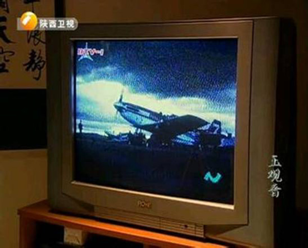 一周综艺丨《奔跑吧》里鹿晗热巴组CP，粉丝会高兴吗