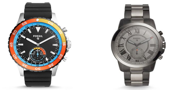 第一代智能腕表遇冷，科技手环发起新一轮“进攻”