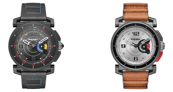 第一代智能腕表遇冷，科技手环发起新一轮“进攻”