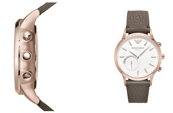 第一代智能腕表遇冷，科技手环发起新一轮“进攻”