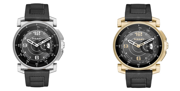 第一代智能腕表遇冷，科技手环发起新一轮“进攻”