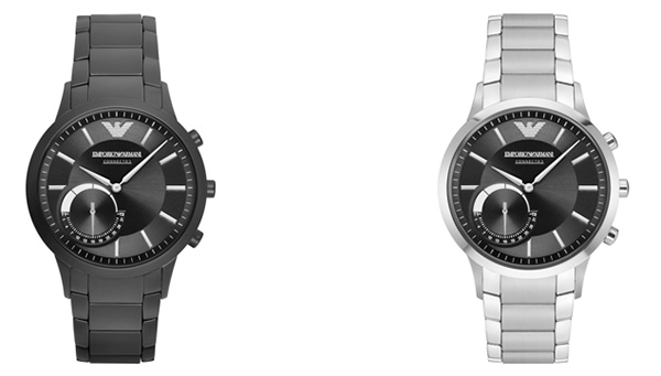 第一代智能腕表遇冷，科技手环发起新一轮“进攻”