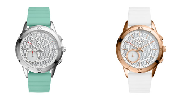 第一代智能腕表遇冷，科技手环发起新一轮“进攻”