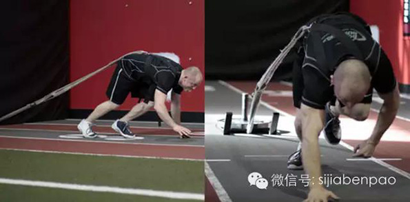 《速8》硬汉健身全解析！没练好肌肉，都不敢自称老司机