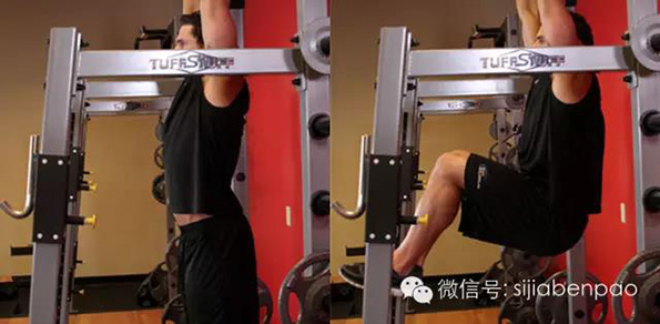 《速8》硬汉健身全解析！没练好肌肉，都不敢自称老司机