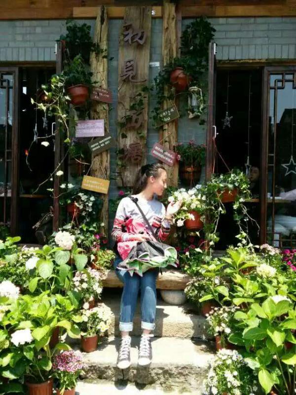 华师大平均每天读一本书的阅读达人是如何练成的