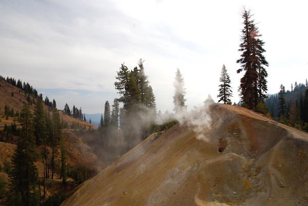 美国加利福尼亚州推出深度旅程吸引中国游客