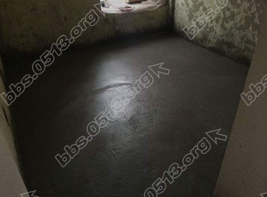 【2017装修日记大赛】+【中港城世家】+【小两居室全包装修】+【还自己一个梦想的家】