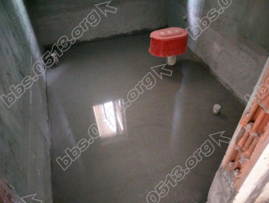 【2017装修日记大赛】+【中港城世家】+【小两居室全包装修】+【还自己一个梦想的家】