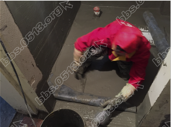 【2017装修日记大赛】+【中港城世家】+【小两居室全包装修】+【还自己一个梦想的家】