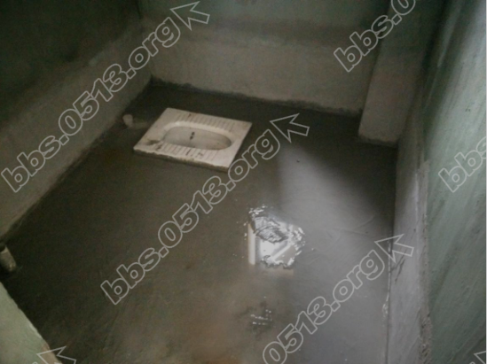 【2017装修日记大赛】+【中港城世家】+【小两居室全包装修】+【还自己一个梦想的家】