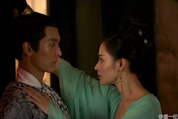 为何“流量明星”口碑差片酬高，却仍然很有市场