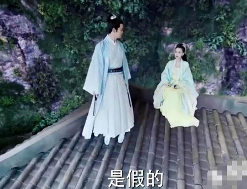 为何“流量明星”口碑差片酬高，却仍然很有市场