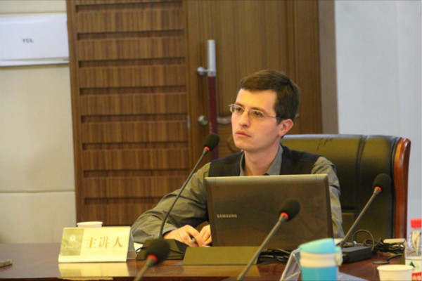 沙龙︱罗马帝国、汉帝国的税收与“第一次大分流”