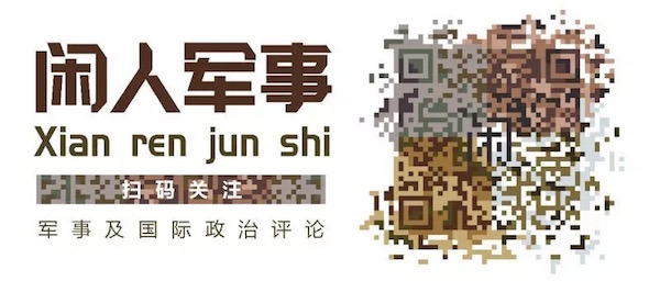 从《人民的名义》看情报圈：京州市最强的背锅侠是如何炼成的