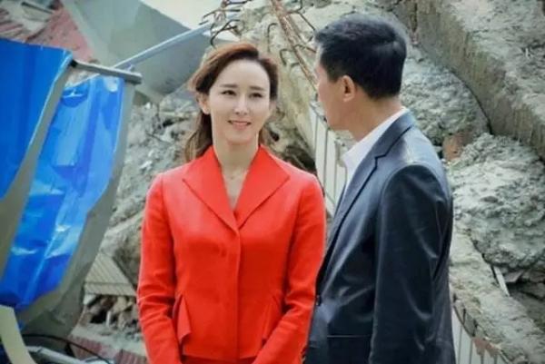 从《人民的名义》看情报圈：京州市最强的背锅侠是如何炼成的