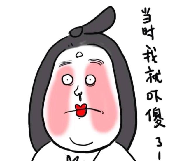 又到了“喝尿”季节！一个泳池含尿140瓶，你还敢去游泳吗