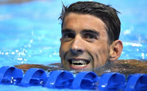 又到了“喝尿”季节！一个泳池含尿140瓶，你还敢去游泳吗