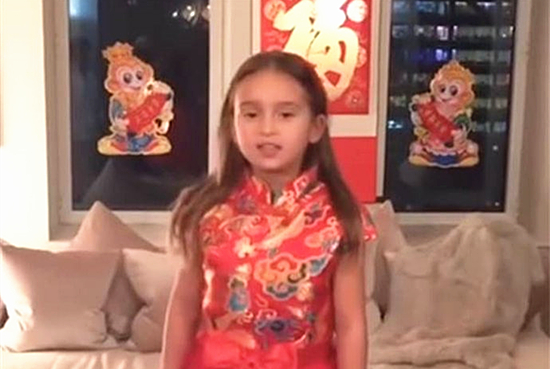 澎湃联播|别像易到一样去战斗，也别像乐视一样当“爸爸”