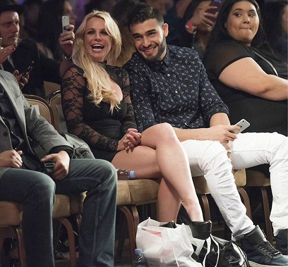 晚安｜郭富城方媛大婚，岳父说听着女婿的歌长大