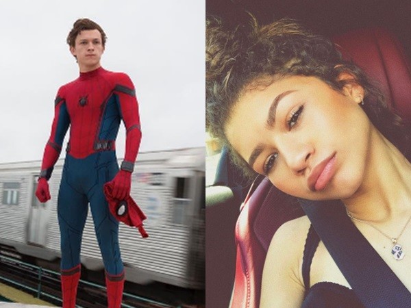 晚安｜郭富城方媛大婚，岳父说听着女婿的歌长大