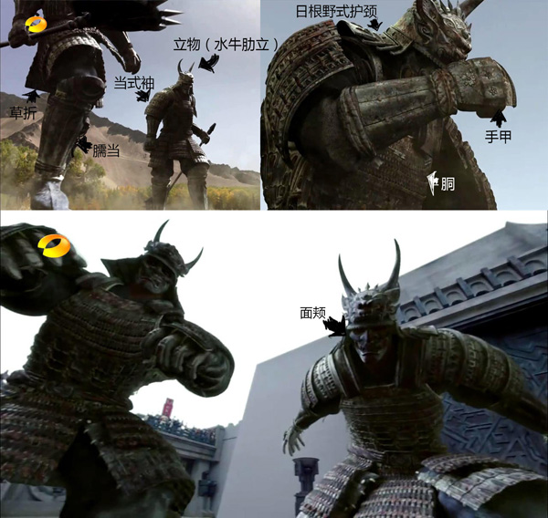 《择天记》：逆天改命，不如惜时读书