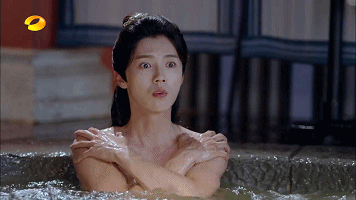 《择天记》：逆天改命，不如惜时读书