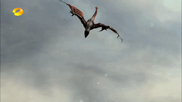 《择天记》：逆天改命，不如惜时读书