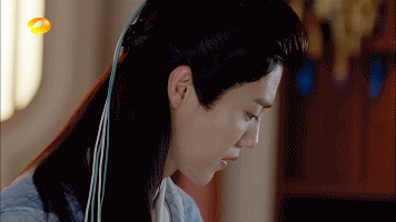 《择天记》：逆天改命，不如惜时读书