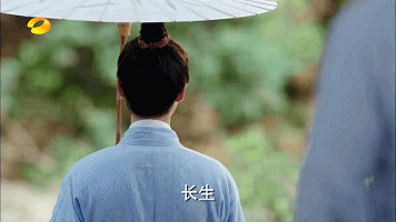 《择天记》：逆天改命，不如惜时读书